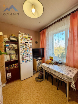Ярославская обл, г Ярославль, ул Кавказская, 41 13839
