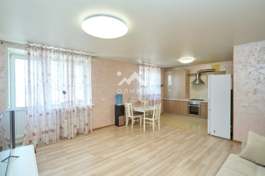 Россия, Ярославль, 1-я улица Кольцова, 37