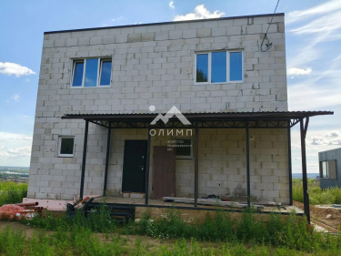 Россия, Ярославский муниципальный округ, село Лучинское