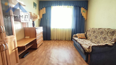 Ярославская область, Ярославль, улица Ньютона, 18к2 14949