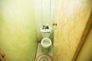 Россия, Ярославль, Спартаковская улица, 27