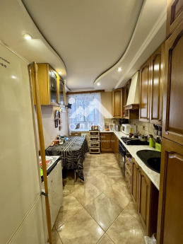 Россия, Ярославль, Республиканская улица, 32