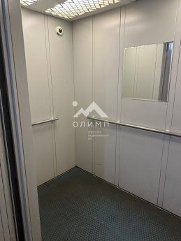 Россия, Ярославль, улица 8 Марта, 11к3 5344482606