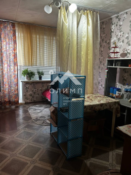 Россия, Ярославль, проспект Дзержинского, 73