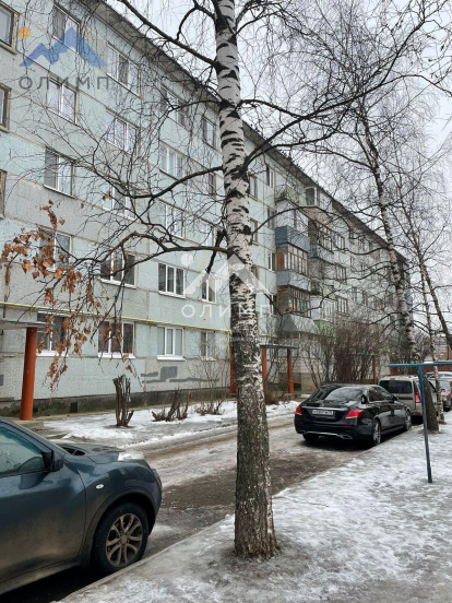 Россия, Вологда, Козлёнская улица, 93 3357958066