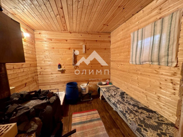 Россия, Ярославская область, Тутаевский муниципальный округ, деревня Медведево