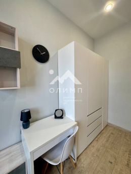 Россия, Ярославль, Республиканская улица, 64