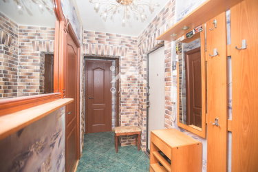 Россия, Ярославль, улица Строителей, 9