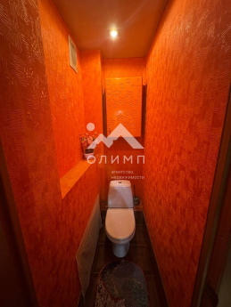 Россия, Ярославская область, Тутаевский муниципальный округ, деревня Столбищи, Центральная улица, 14