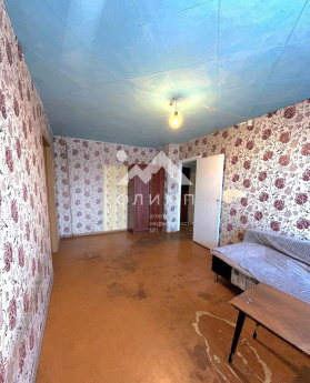 Россия, Ярославль, Республиканский проезд, 11