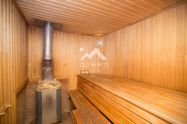 Россия, Ярославский муниципальный округ, коттеджный посёлок Любашино-2, Любашинская улица, 7