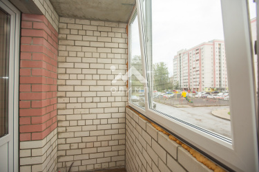Россия, Ярославль, улица Карла Либкнехта, 6 3826926272