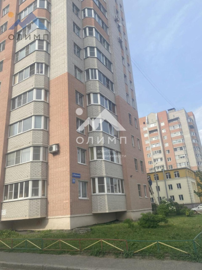 Россия, Вологда, Фрязиновская улица, 29 3358423560