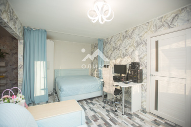 Россия, Ярославль, улица Блюхера, 70