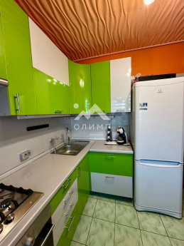 Россия, Ярославль, Ленинградский проспект, 60к2 4309609355