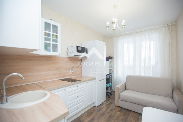 Россия, Ярославский муниципальный округ, посёлок Красный Бор, квартал Светлояр, 3