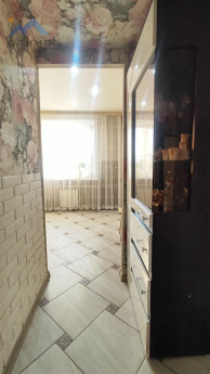 Ярославская область, Ярославль, улица Ньютона, 18к2 14949