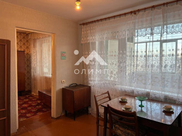 Россия, Ярославль, улица Громова, 52к2