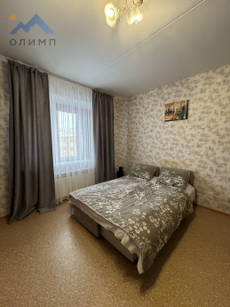 Ярославская обл, г Ярославль, ул Мологская, 4 13712