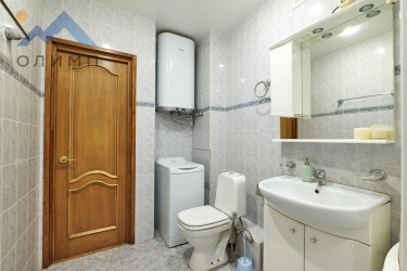 Ярославская область, Ярославль, Суздальское шоссе, 32к2 13459