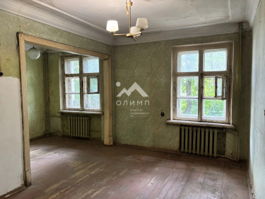 Россия, Ярославль, улица Некрасова, 49