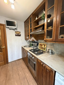 Россия, Ярославль, улица Панина, 34