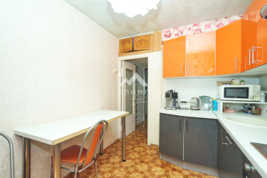 Россия, Ярославль, улица 8 Марта, 15к2