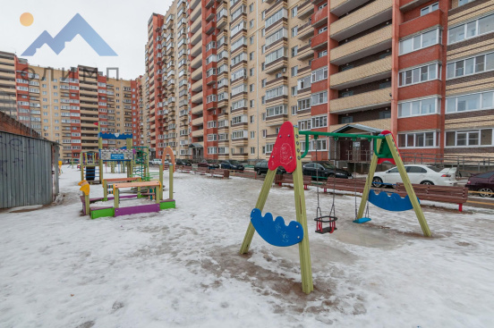 Вологодская обл, г Вологда, ул Гагарина, 82а 12210