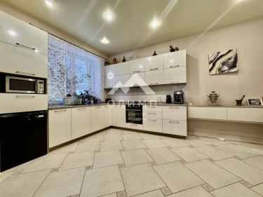 Россия, Ярославский муниципальный округ, посёлок Красный Бор, 1-й Хвойный проезд