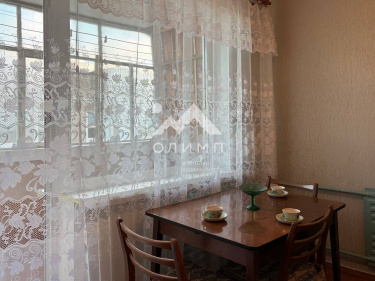 Россия, Ярославль, улица Громова, 52к2