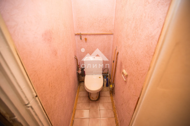 Россия, Ярославль, улица Туманова, 16