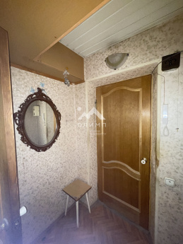 Россия, Ярославль, Тутаевское шоссе, 61