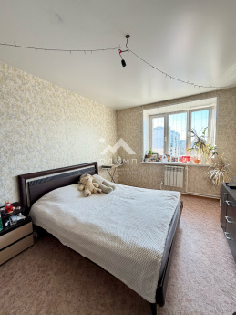 Россия, Ярославль, Брагинская улица, 19