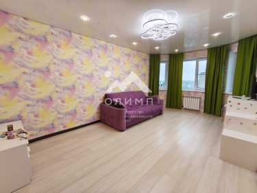 Россия, Ярославль, улица Ньютона, 31к2