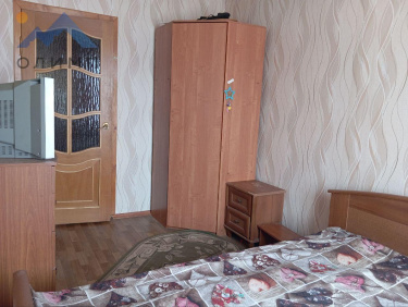 Ярославская область, Тутаев, улица Моторостроителей, 43 14428