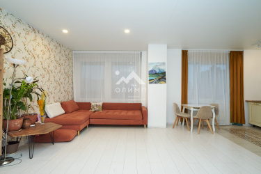 Россия, Ярославль, Московский проспект, 78 5243449640