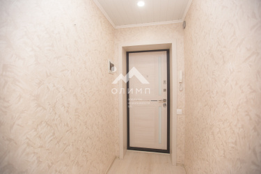 Россия, Ярославль, улица Слепнёва, 28В