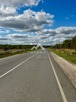 Россия, Ярославская область, Некрасовский муниципальный округ, село Диево-Городище 4446983596