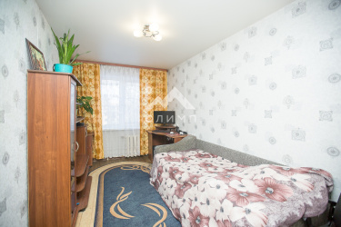 Россия, Ярославль, улица Блюхера, 33