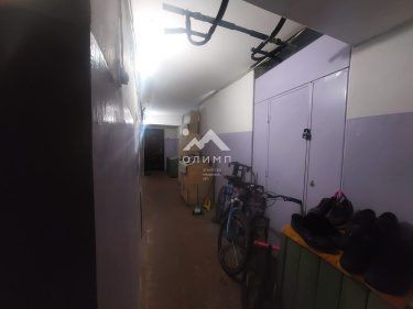 Россия, Ярославль, Кавказская улица, 45