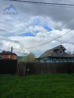Ярославская обл, г Ярославль, ул 2-я Транспортная, 32 14254