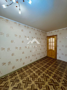 Россия, Ярославская область, Тутаев, улица Дементьева, 18 5340647226