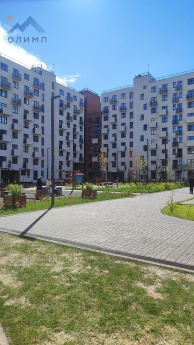 Ярославская область, Ярославль, улица Городской Вал, 15к2 14179