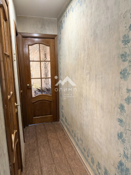 Россия, Ярославль, улица Панина, 34