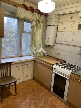 Россия, Ярославль, Тутаевское шоссе, 61