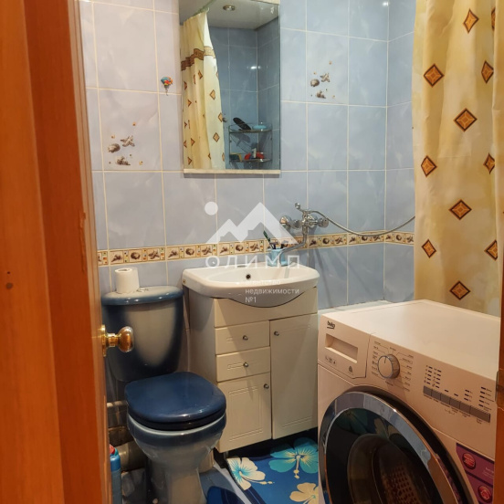 Россия, Вологда, улица Горького, 124 4328347603