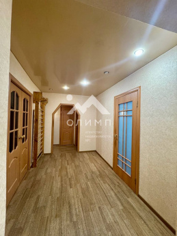 Россия, Ярославская область, Тутаевский муниципальный округ, деревня Столбищи, Центральная улица, 14