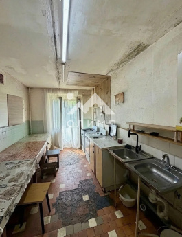 Россия, Ярославль, жилой район Липовая Гора, улица Пирогова, 29к2