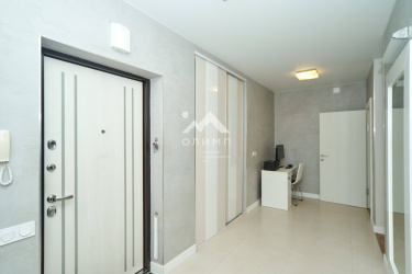 Россия, Ярославль, улица Чехова, 17к2