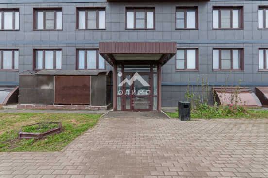 Россия, Вологда, улица Чернышевского, 122Ак1 5428507468